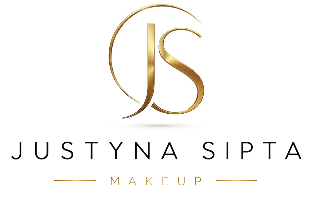 Justyna Sipta Makeup